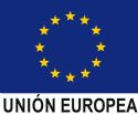 Unión Europea